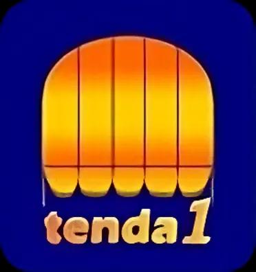 Tenda1