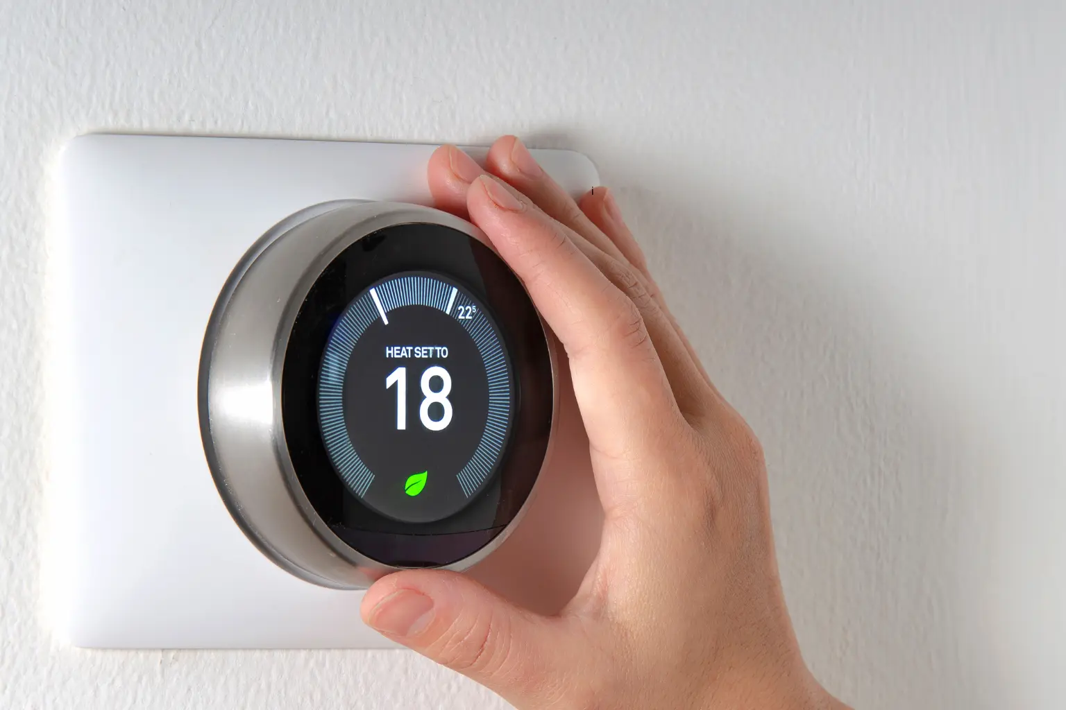 Jednostavan vodič za postavljanje panela za grijanje u vašem domu